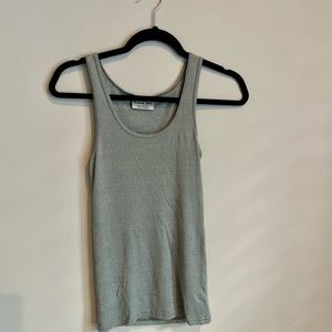 Michael Stars Mia Tank - one size fits most